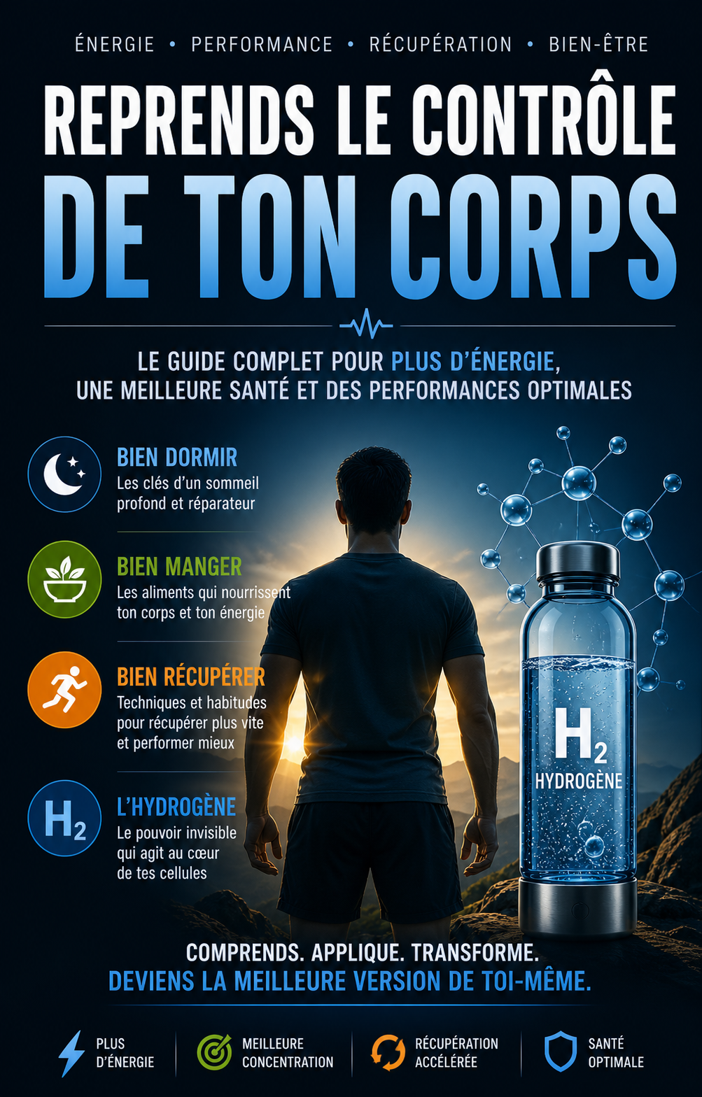 Ebook